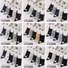 Calcetines de Invierno Fabricante Mayorista Algodón Puro Calcetines para Hombre y Mujer Suministro para Vendedores Ambulantes Calcetines de Algodón del Noreste de Venta Caliente Calcetines de Algodón de Tubo Medio