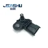 0261230460 Sensor de Pressão de Admissão Automotivo Mais Vendido Adequado para Honda Novo Civic e Lingpai 1.0t