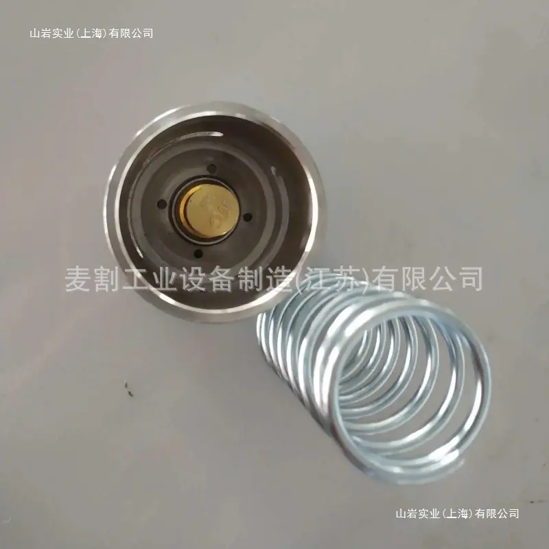 hsy-1742625129083