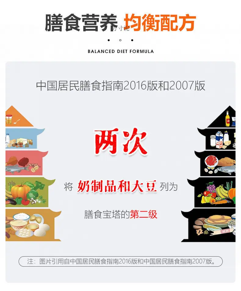 465d5a42-76fd-46c6-8603-1b7839158ee9.jpe