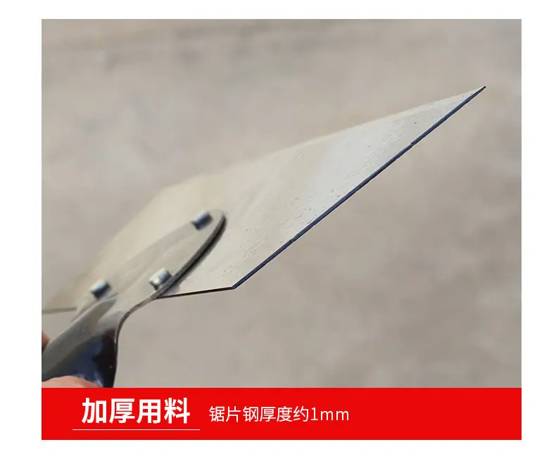 详情_09.jpg