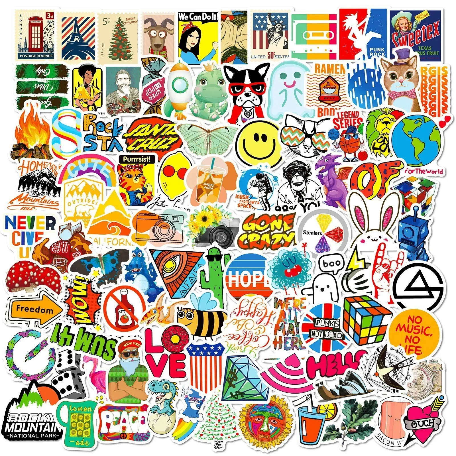 gWmWivOiz9St5JawZAYxYP8yY8Cj6Ui78oyh