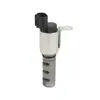 Adequado para Válvula Solenoide VVT OCV do Eixo de Comando de Válvulas do Carro Toyota Vios Controle de Óleo 15330-21011