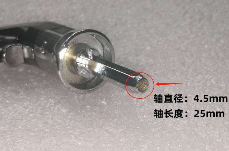 详情7.jpg