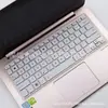 Para teclado de portátil ASUS Lingyao U4000 U4100 U410 RX410 UQ UA UX de 14 pulgadas