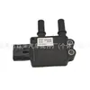 Sensor de presión diferencial 35MPP4-1 5572051 Dongfeng Cummins seis presión diferencial