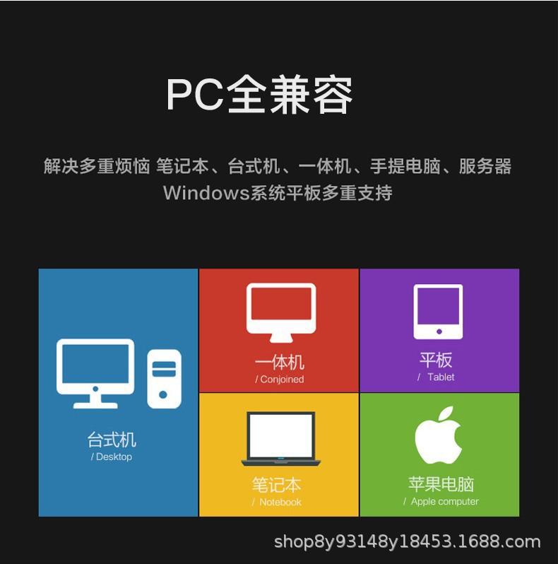 详情-15.jpg