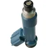 23250-31010 [En Stock] Juego de 6 Piezas de Bomba de Combustible para Coche, Inyector de Combustible, Venta Directa de Fábrica de Inyectores de Combustible