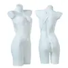 Lingerie Sexy para Mulheres, Uniforme Sedutor Transparente com Abertura no Gancho, Body de Renda Costas Abertas com Pérolas, Conjunto de Uniforme Sexy 2791