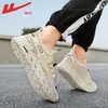 Zapatos de Hombre Warrior 2026 Nuevos Sandalias de Agua para Hombre Transpirables de Punta Cerrada Zapatos Casuales Deportivos Retro de Moda