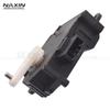 JNC500040 adequado para Land Rover ar condicionado aquecedor evaporador servo motor motor do ventilador JNC500010