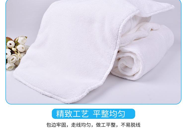 湘湘_07.jpg