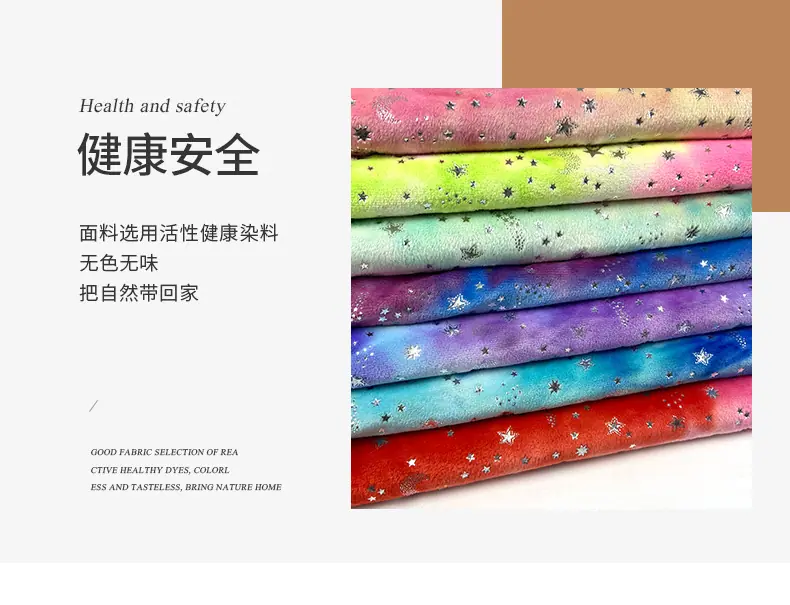 详情（改）_08.jpg