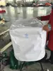 Cubierta Impermeable de Lona de Malla de PVC para Exteriores Cubierta para Piscina Pequeña Fabricante Fuhong Auto