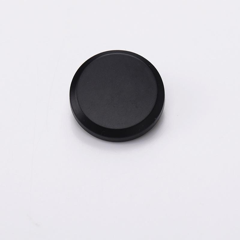 K23A1241.jpg