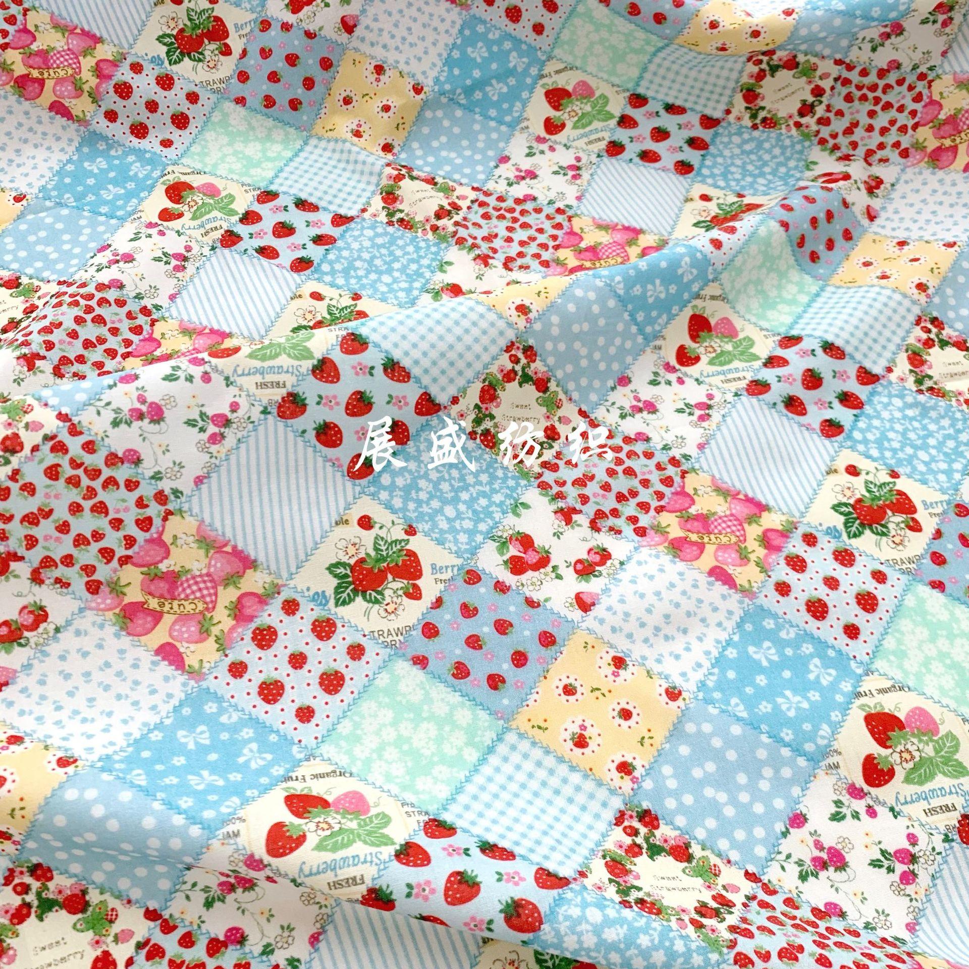 IMG_5206(20231024-162226)