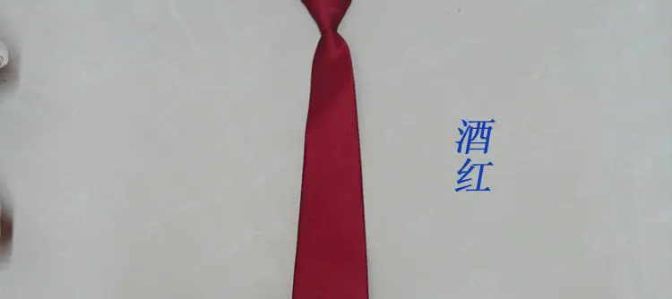 详情页_08