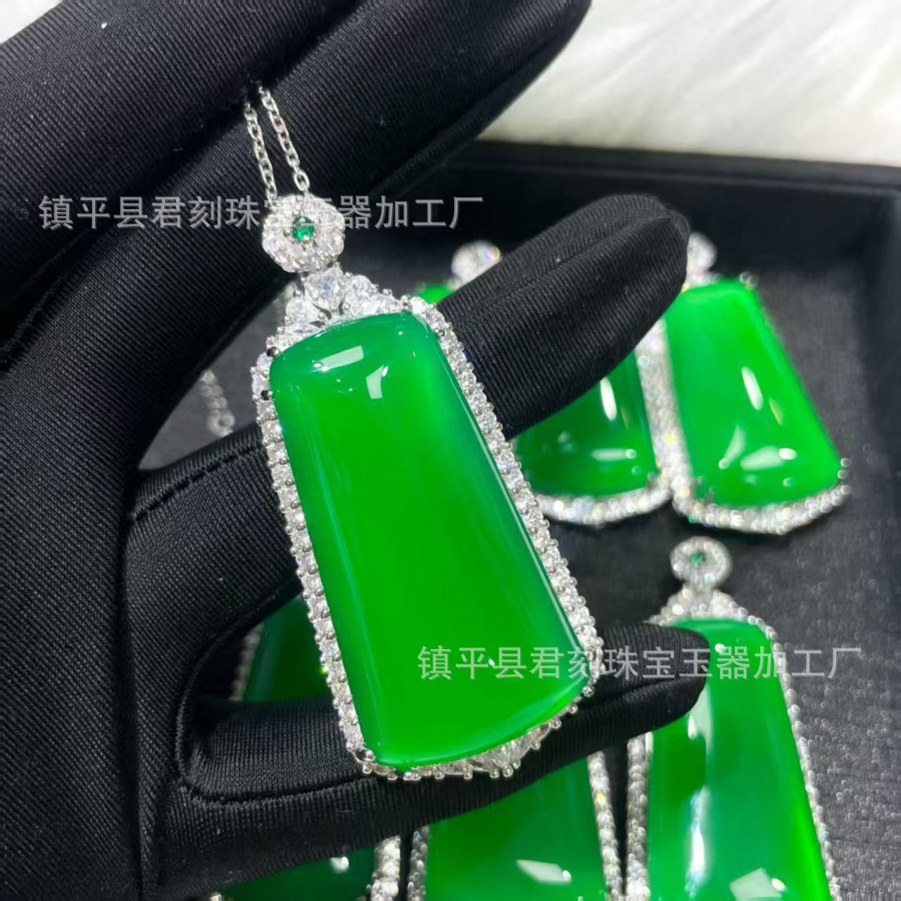 微信图片_20251003154620_1504_214.j