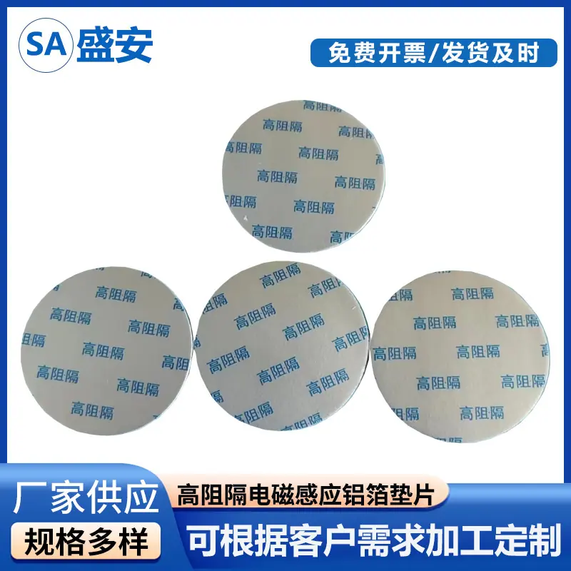 d05d30504c44b5cf7bb5d458407a8f