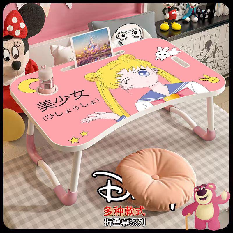 8f94878e-d189-4070-9ca6-23fe810a8513.jpe