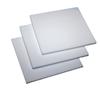 Fabricante de Huizhou venta caliente Teflon resistente a altas temperaturas placa de teflón corte cero placa de teflón varias especificaciones
