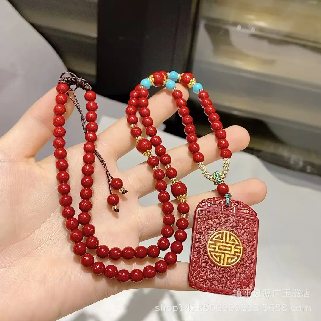 微信图片_20250714161814
