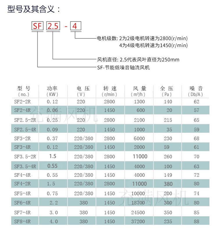 详情_06