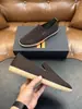 Mocasines de malla ZNA para hombre sin cordones, zapatos casuales transpirables de suela fina sin cordones, zapatos de moda para hombre para ir al trabajo