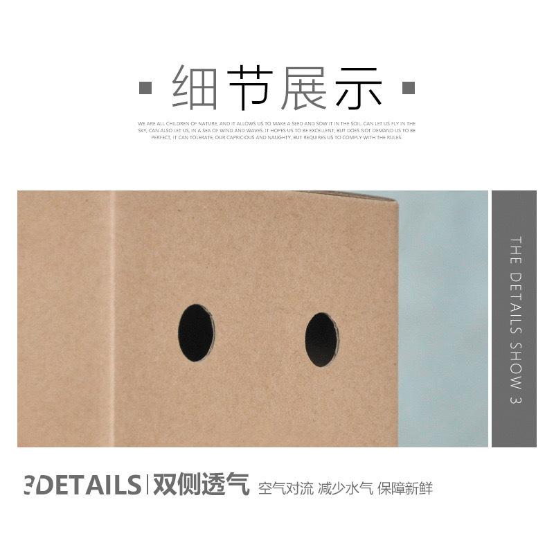 微信图片_202407301111491.jpg