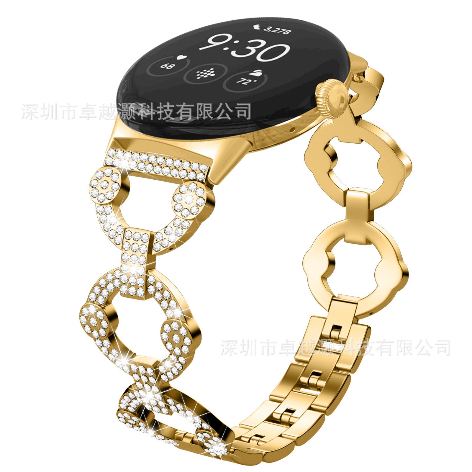 金色 (1).jpg