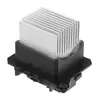 73533-Fg000 73533Fg000 para Resistencia de Ventilador de Coche Subaru