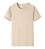 Fabricante de Camisas Polo Personalizadas, Ropa de Trabajo Corporativa, Ropa de Trabajo de Secado Rápido, Camisas Polo Personalizadas, Camisas Polo Casuales, Uniformes de Trabajo