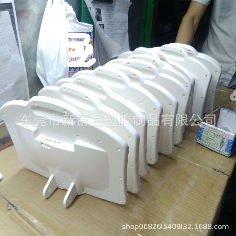 FBFF7B3EC405D0D8DFA1109F4ED863