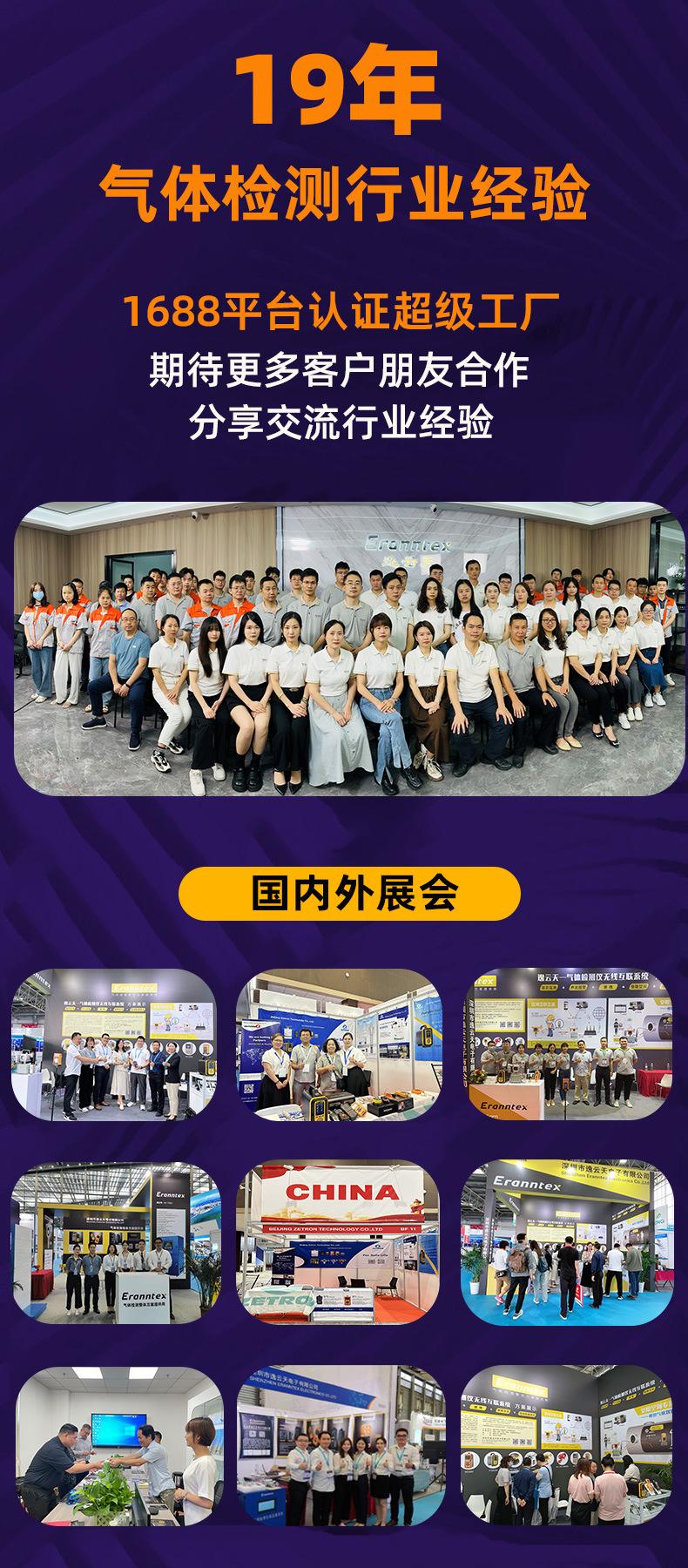 团队