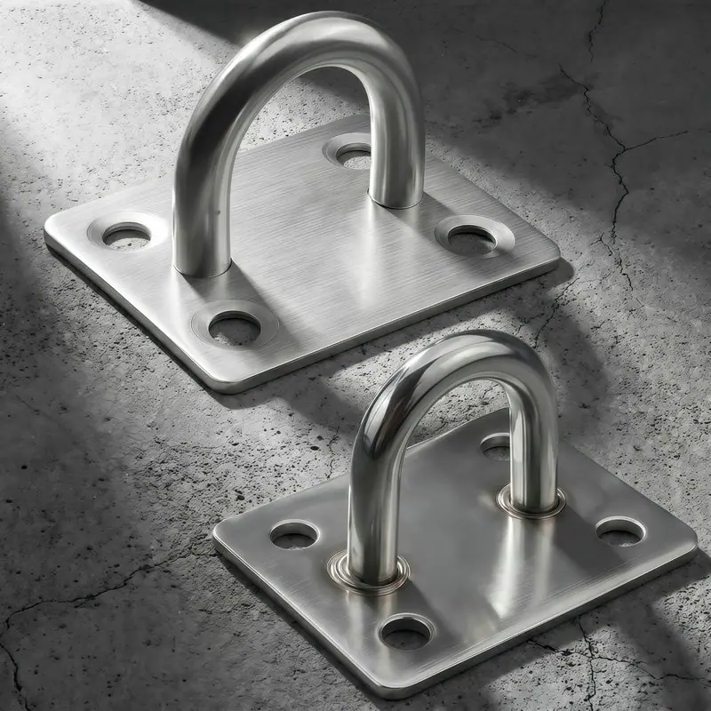 计室_05_29