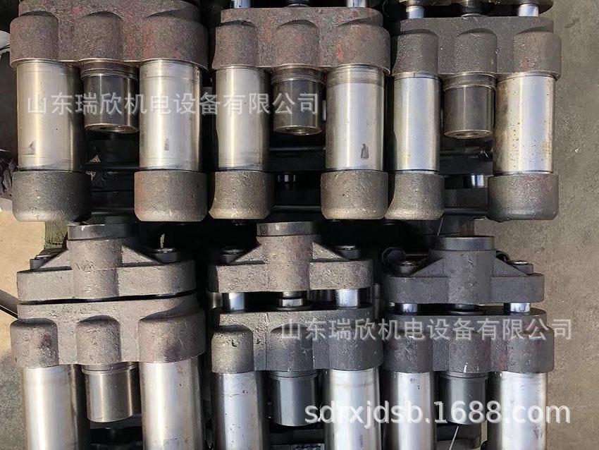 348295c9d9f934d173056f5569d223