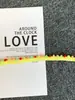 Em Estoque Colorido 1cm Cor de Doce Pompons de Renda Franjada Pompons Franjados para Roupas de Pet, Cortinas e Tapetes