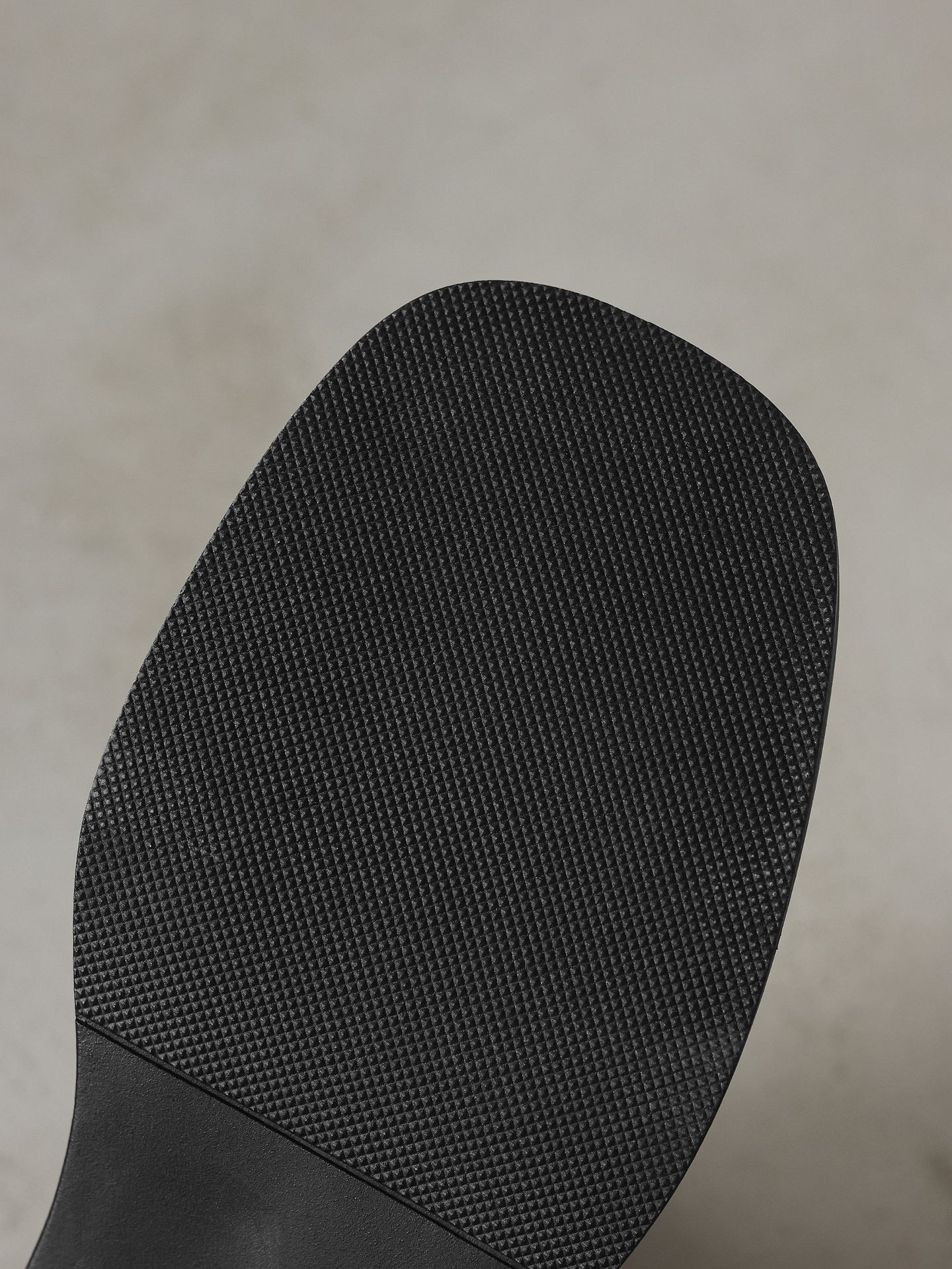 4B8A8615092518.jpg