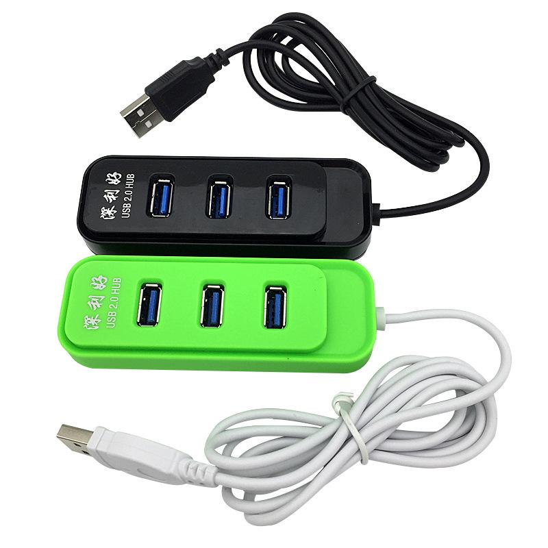 4282957487_374423328