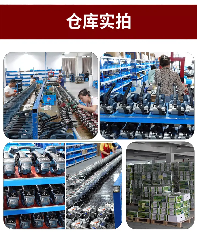 荣磊V2_19.jpg