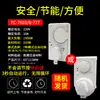 Termostato de geladeira controle de temperatura universal freezer amigo íntimo economia de energia interruptor de atraso ajuste eletrônico temporização