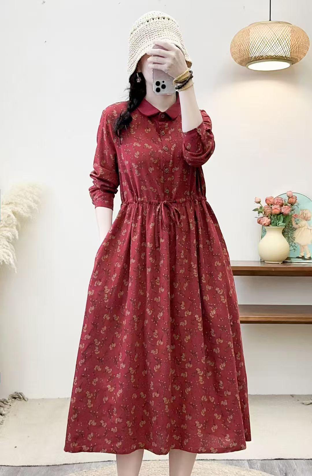 微信图片_20250913101738_2461_12.jp