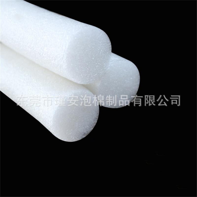 珍珠棉管棒