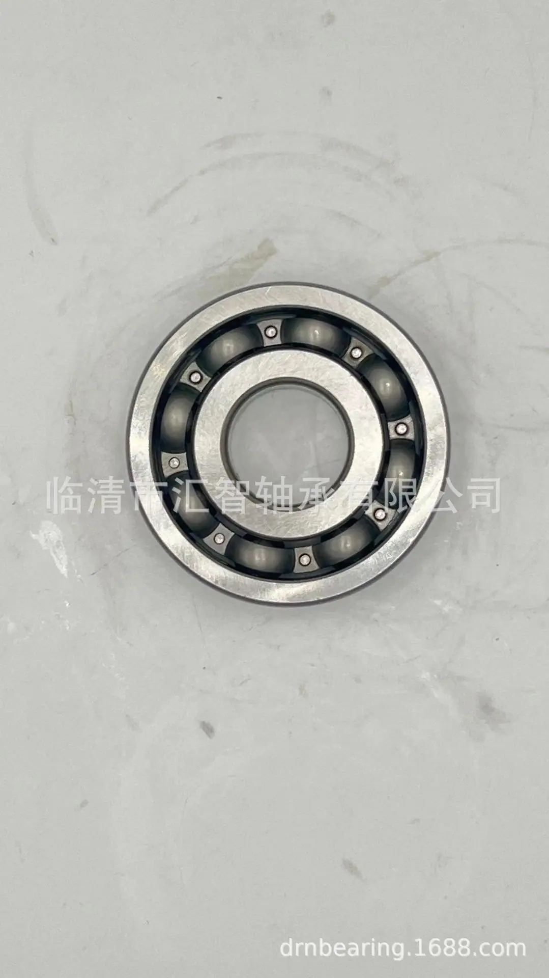 微信图片_20231106142947