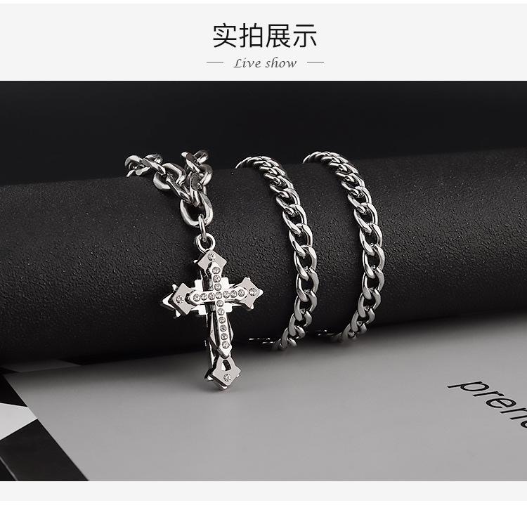 详情改_06.jpg