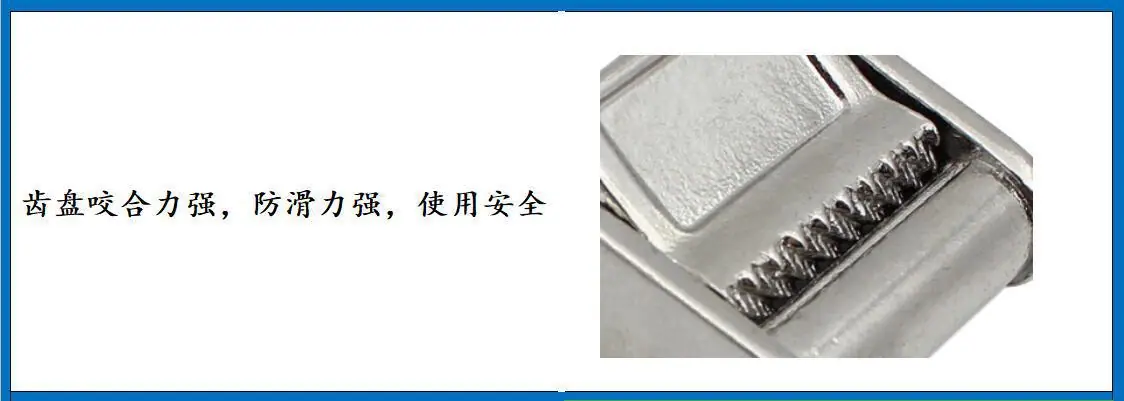 ZB7001织带扣细节图-4.jpg