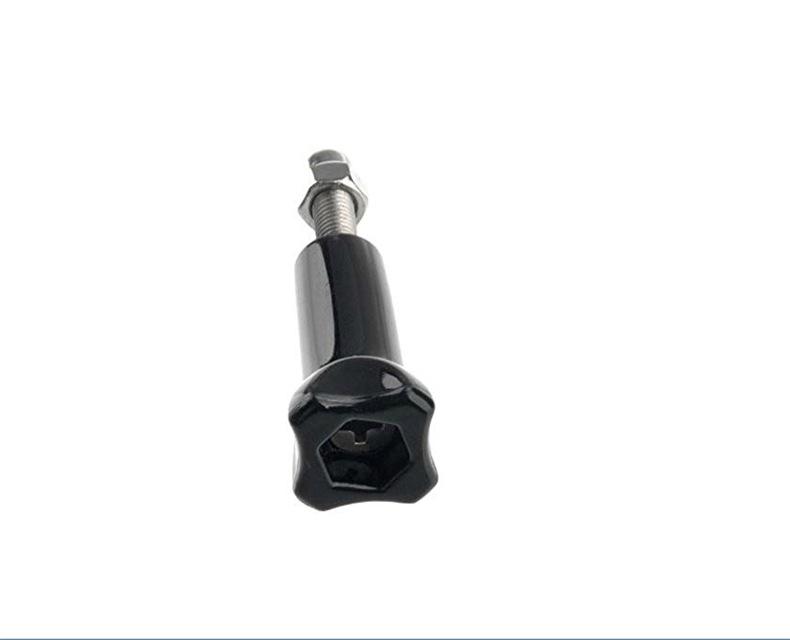 VCK`8U]5X$855D92FNZ7W)5