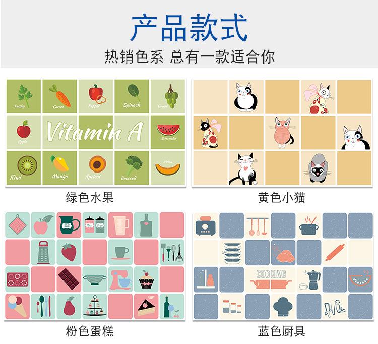 详情页_06.jpg