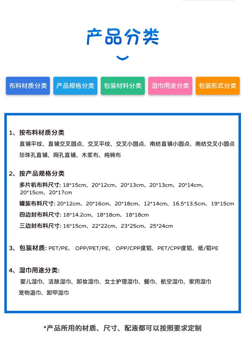 最新详情页_11.jpg