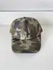 Corea del Sur Ins Blogger Gorra de Malla Camuflaje Verano Calle Ligera Transpirable Visera de Malla Gorra de Béisbol Macho